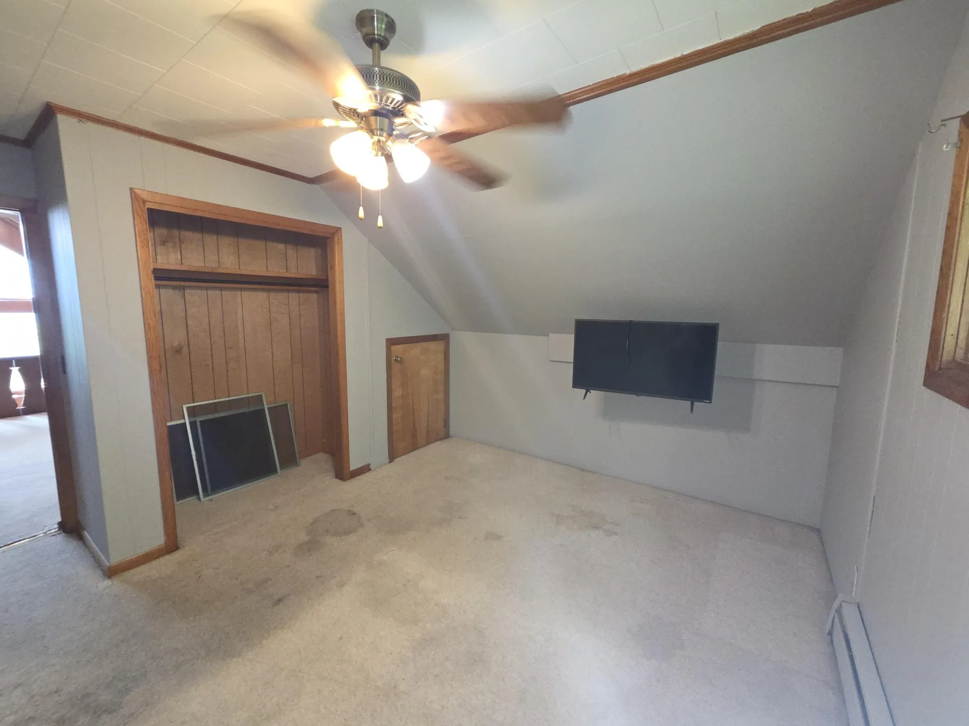 1137 Ridge Hill Drive Derby VT 05829