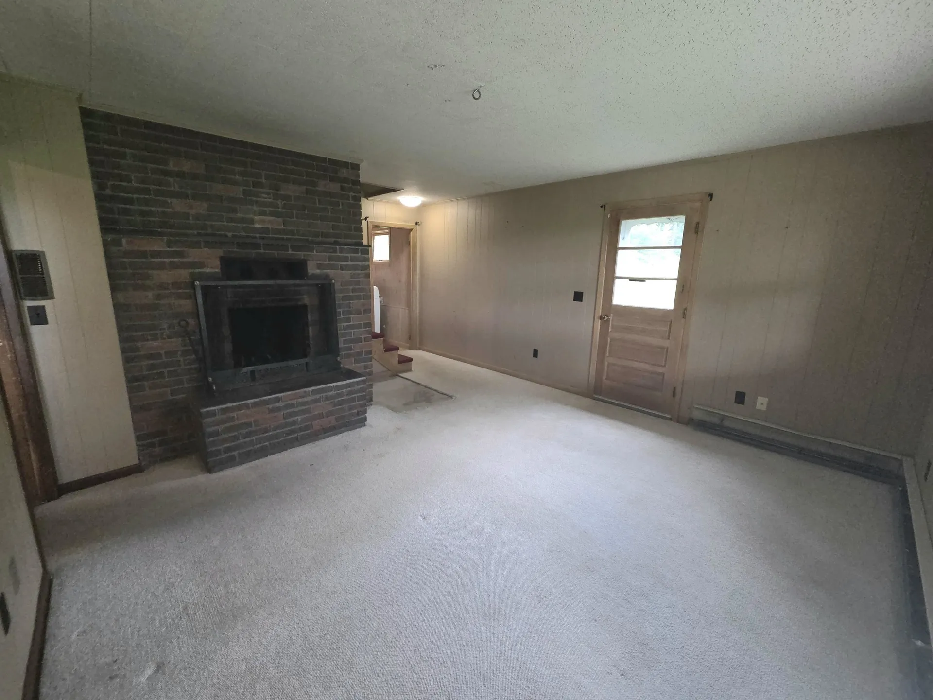 1137 Ridge Hill Drive Derby VT 05829