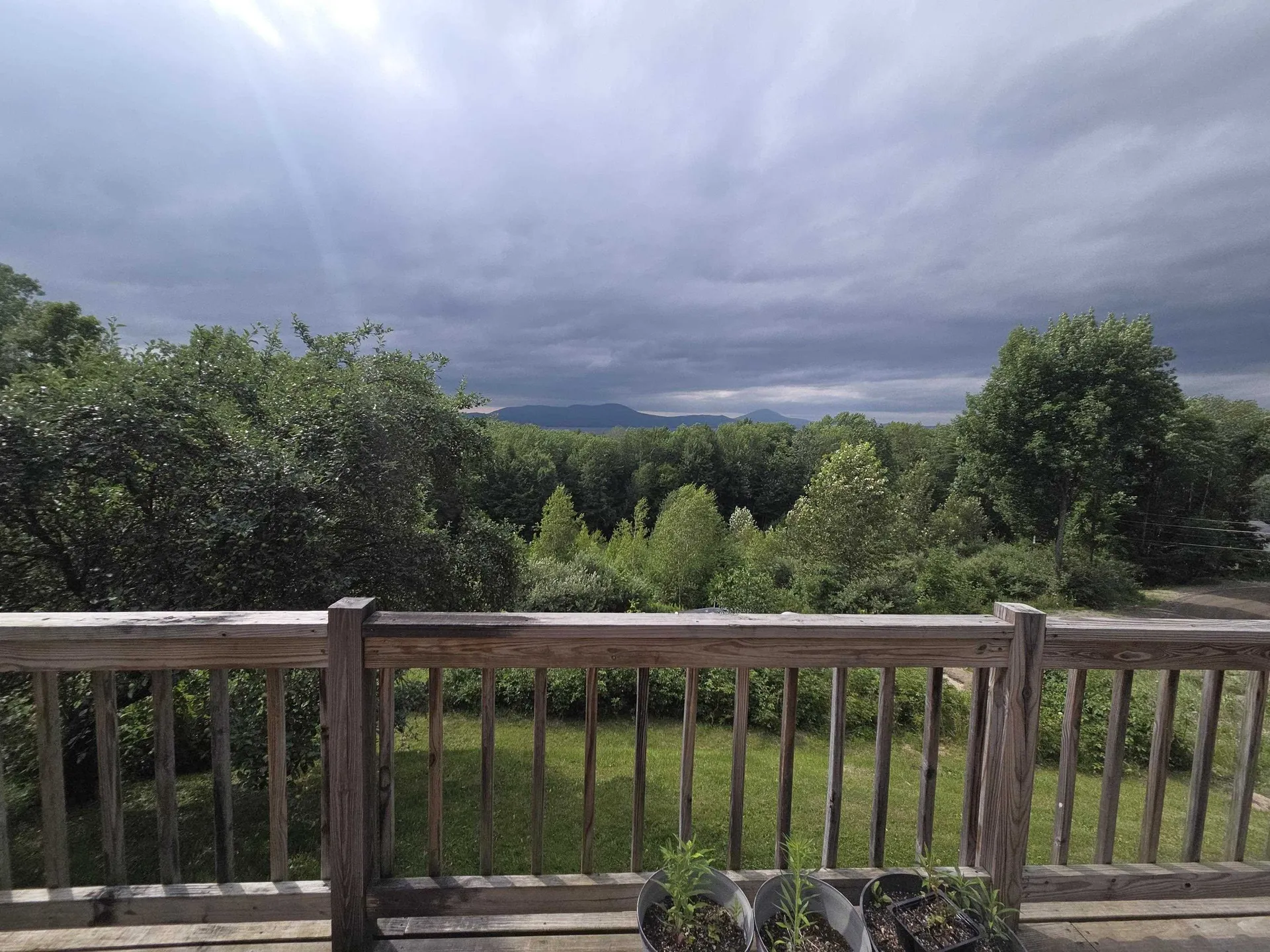 1137 Ridge Hill Drive Derby VT 05829