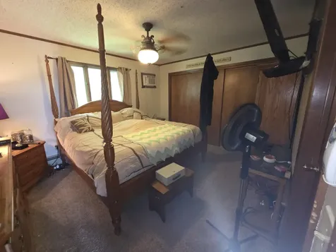 1137 Ridge Hill Drive Derby VT 05829