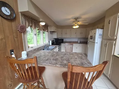 1137 Ridge Hill Drive Derby VT 05829
