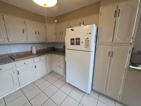 1137 Ridge Hill Drive Derby VT 05829