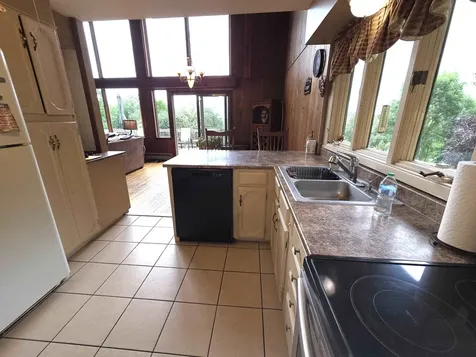 1137 Ridge Hill Drive Derby VT 05829