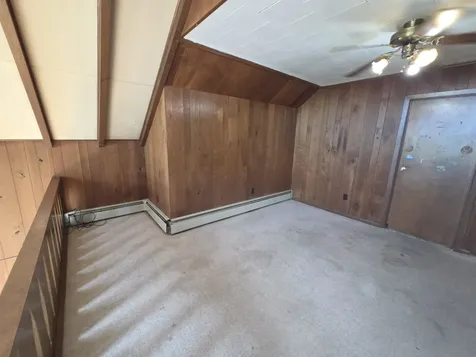 1137 Ridge Hill Drive Derby VT 05829