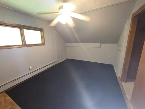 1137 Ridge Hill Drive Derby VT 05829