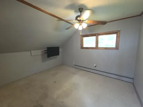 1137 Ridge Hill Drive Derby VT 05829