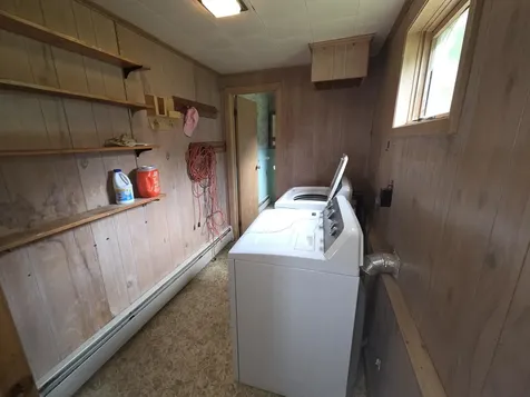 1137 Ridge Hill Drive Derby VT 05829