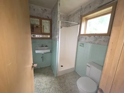 1137 Ridge Hill Drive Derby VT 05829