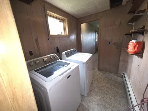 1137 Ridge Hill Drive Derby VT 05829