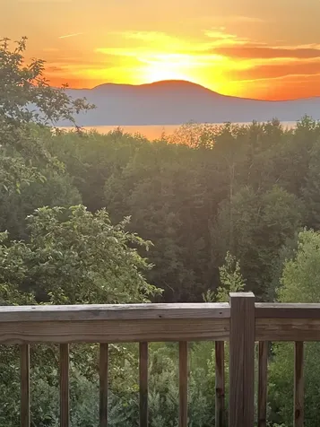 1137 Ridge Hill Drive Derby VT 05829