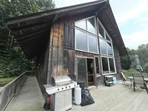 1137 Ridge Hill Drive Derby VT 05829