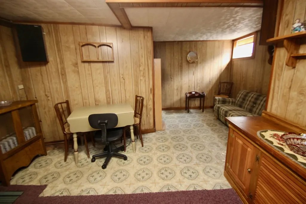 214 Camp Street Barre City VT 05641