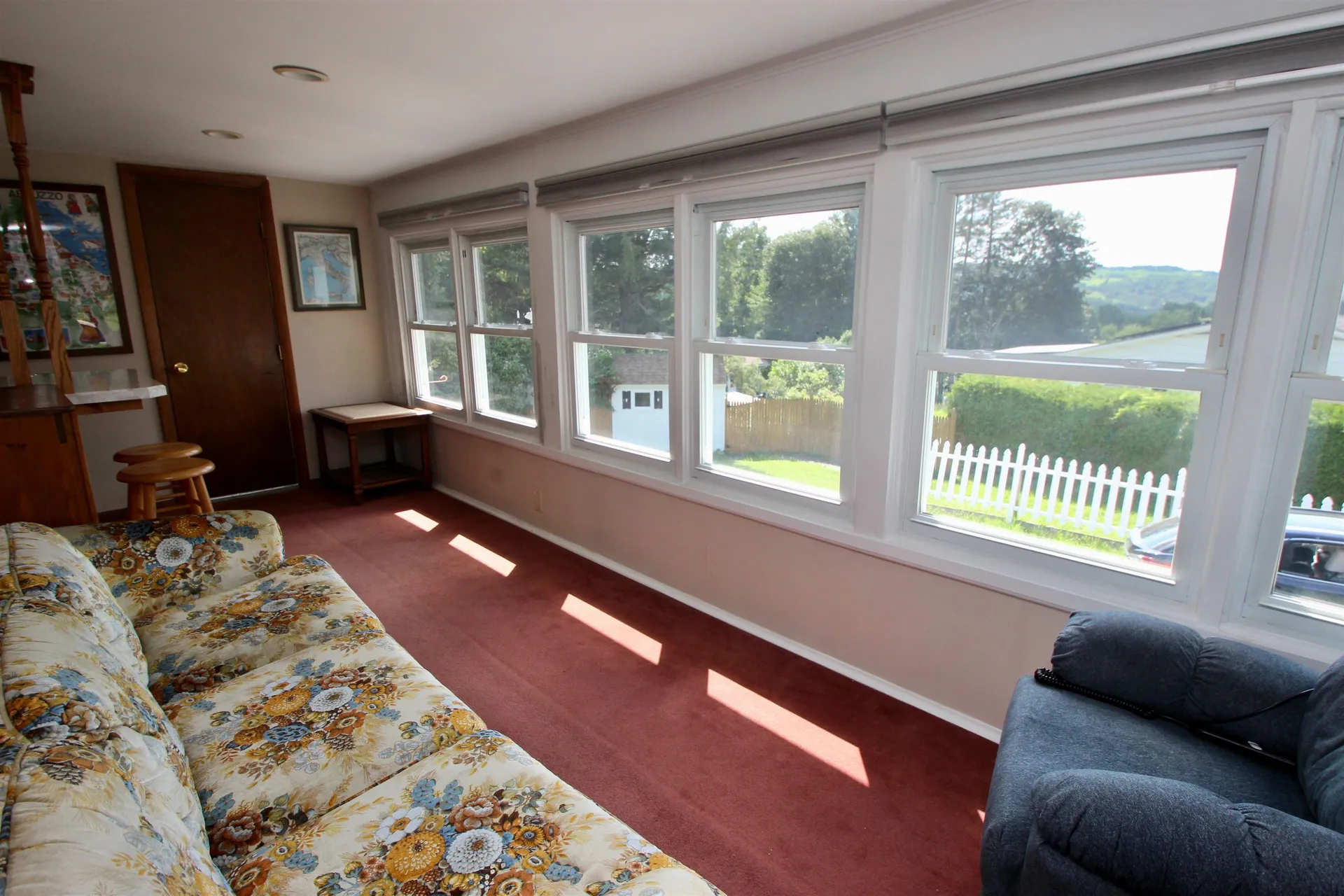 214 Camp Street Barre City VT 05641
