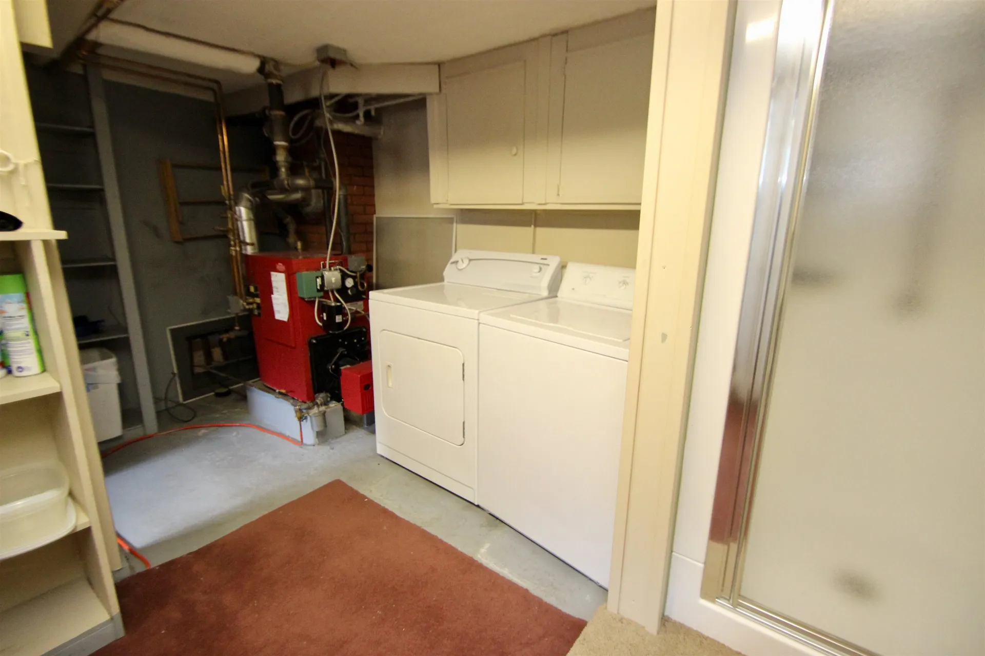 214 Camp Street Barre City VT 05641
