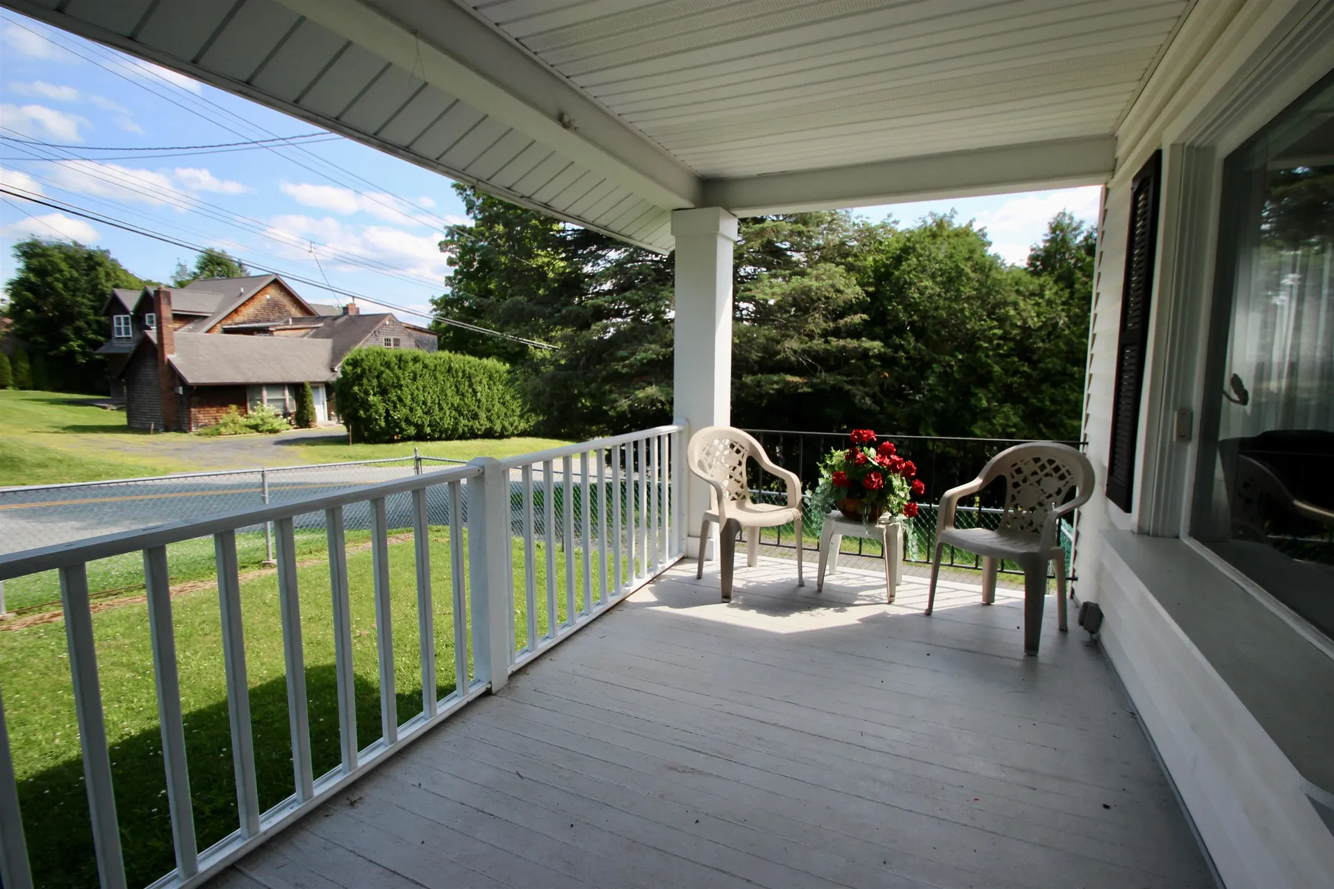 214 Camp Street Barre City VT 05641