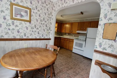 214 Camp Street Barre City VT 05641