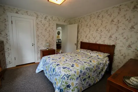 214 Camp Street Barre City VT 05641