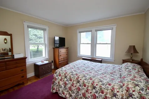 214 Camp Street Barre City VT 05641