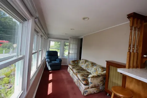 214 Camp Street Barre City VT 05641
