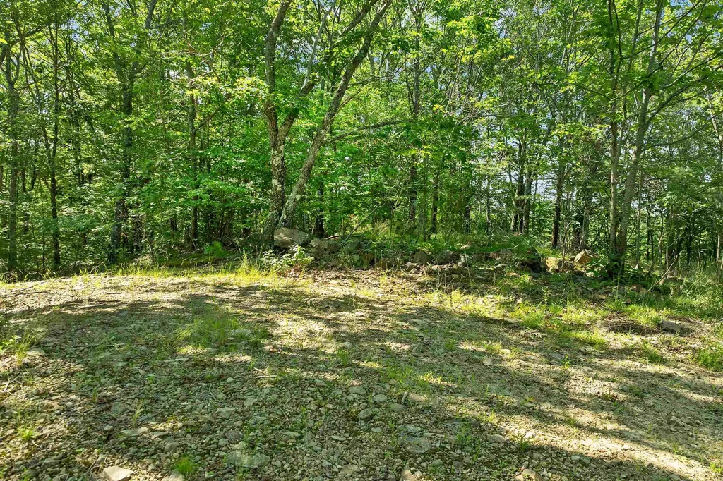 46 Marjories Walk Gilford NH 03249