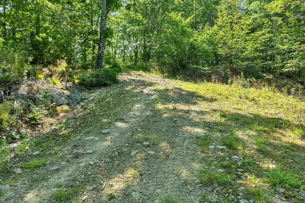 46 Marjories Walk Gilford NH 03249