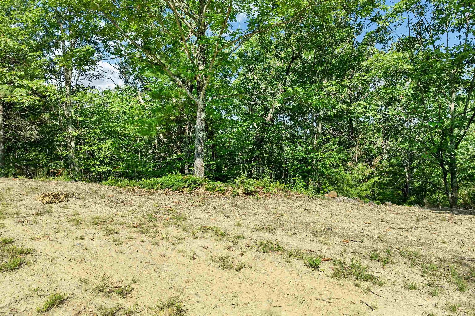 46 Marjories Walk Gilford NH 03249