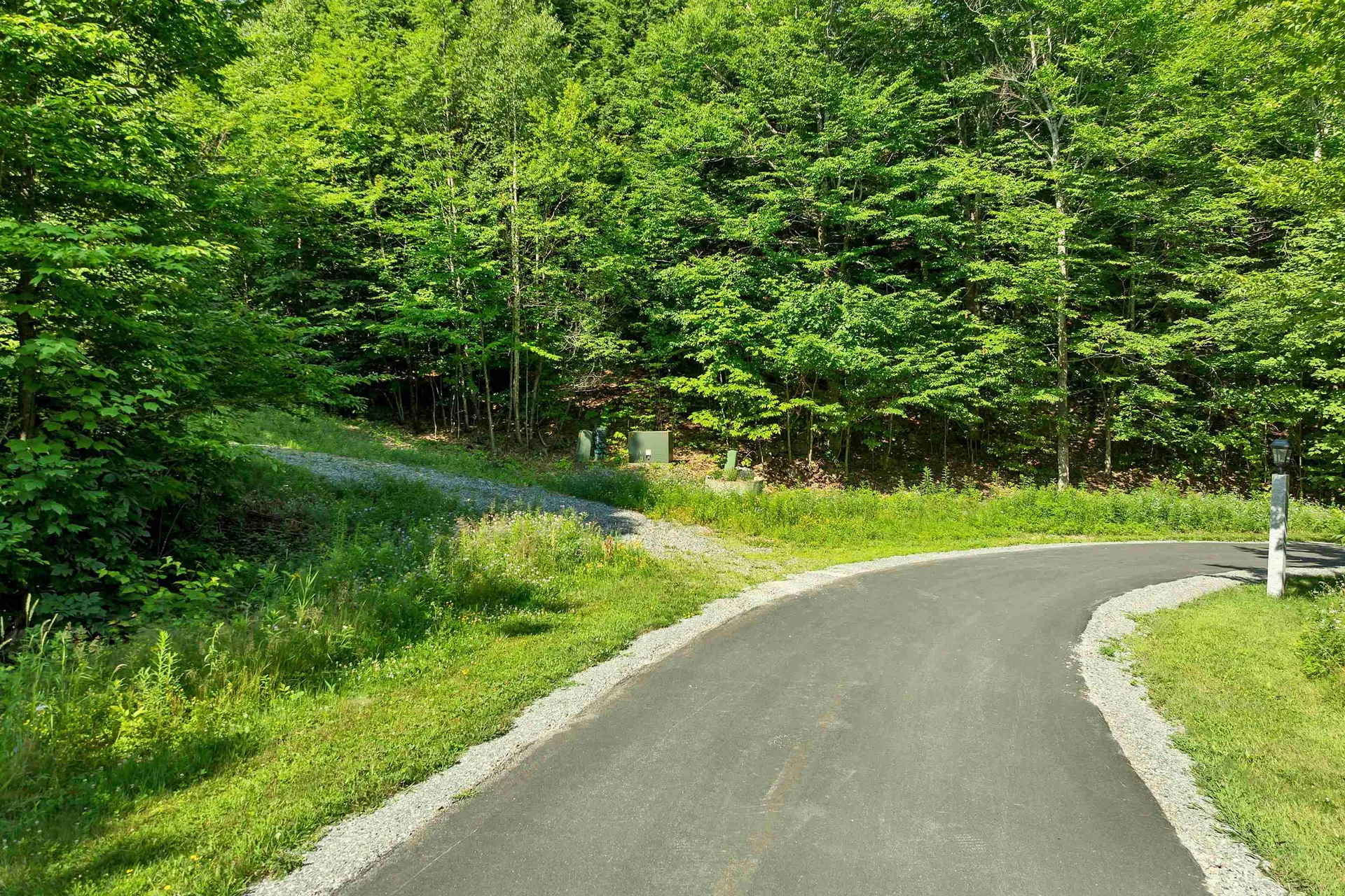 46 Marjories Walk Gilford NH 03249
