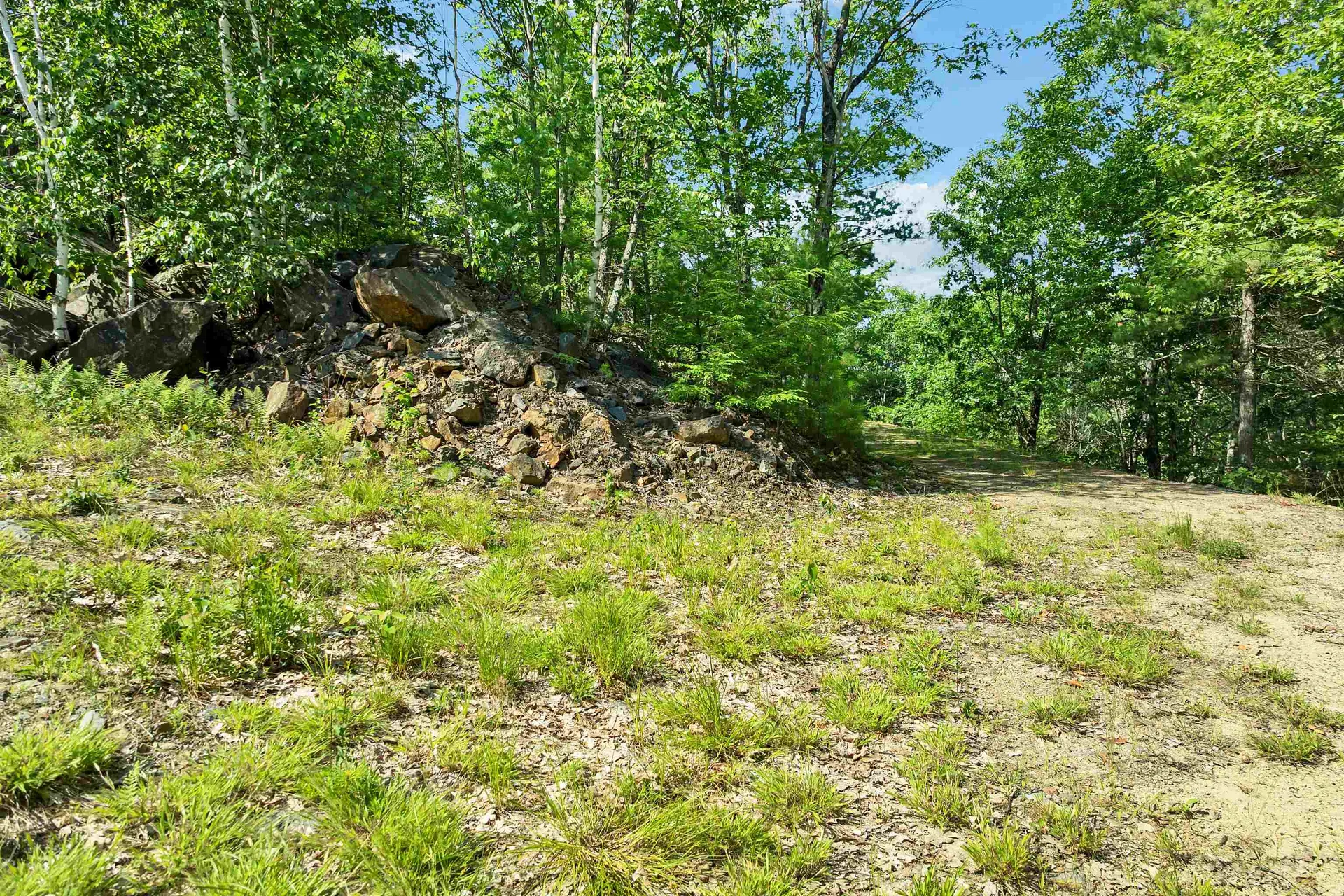 46 Marjories Walk Gilford NH 03249