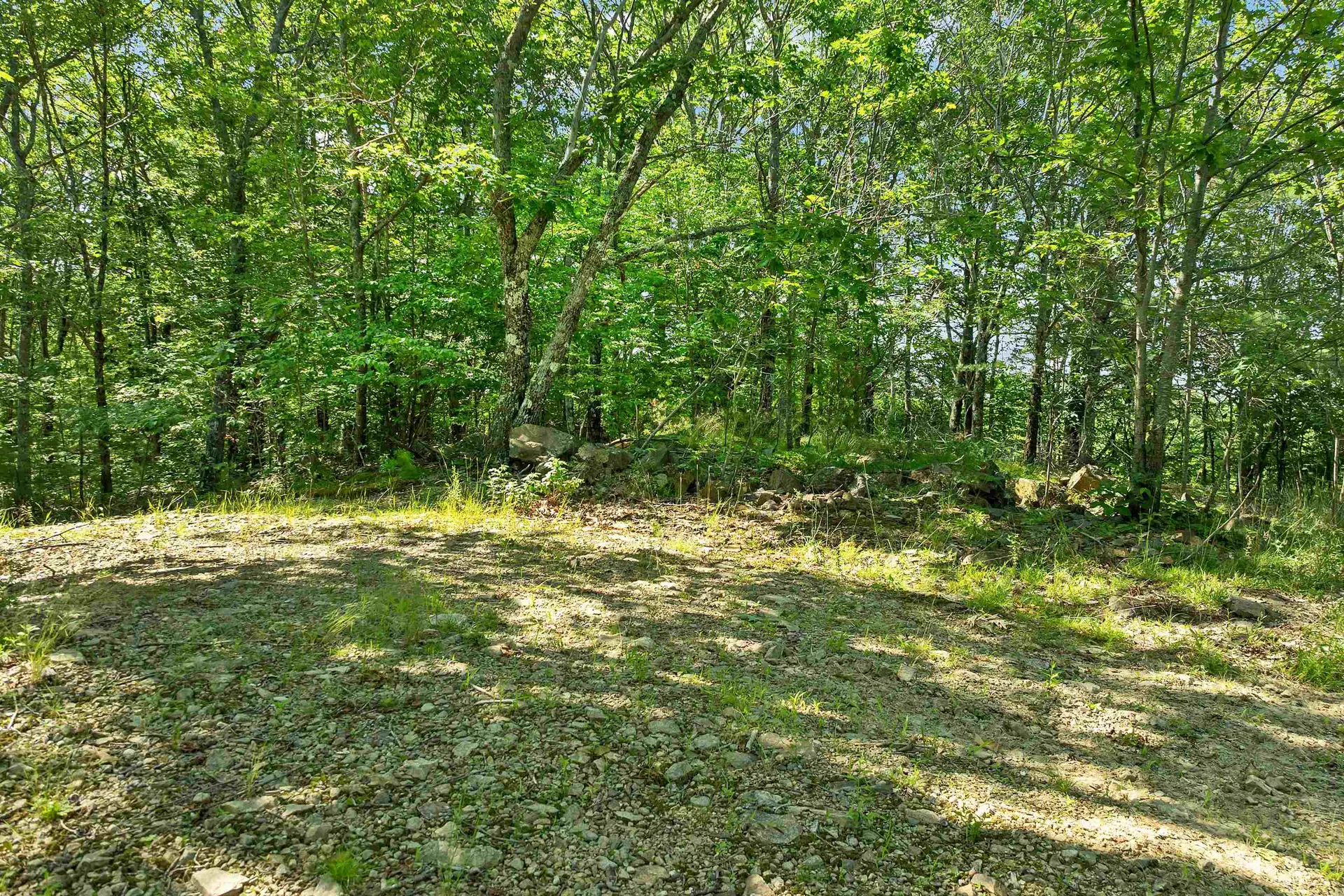 46 Marjories Walk Gilford NH 03249