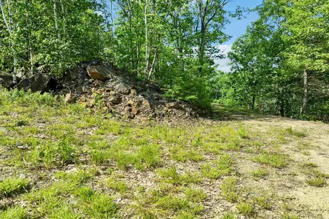 46 Marjories Walk Gilford NH 03249