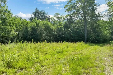 46 Marjories Walk Gilford NH 03249