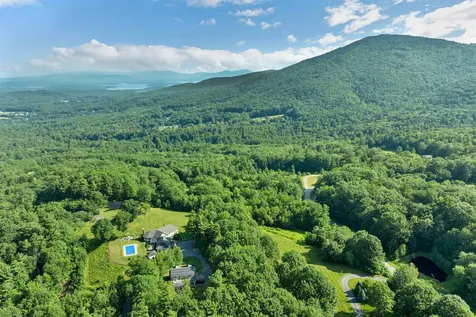 46 Marjories Walk Gilford NH 03249
