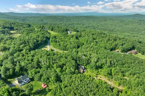 46 Marjories Walk Gilford NH 03249