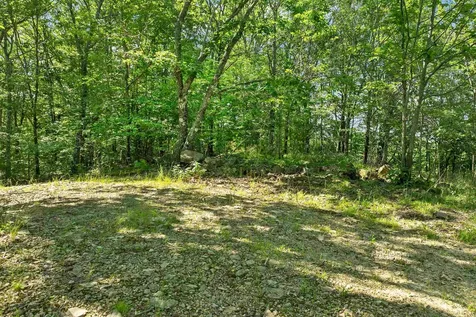 46 Marjories Walk Gilford NH 03249