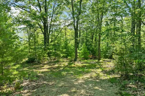 46 Marjories Walk Gilford NH 03249