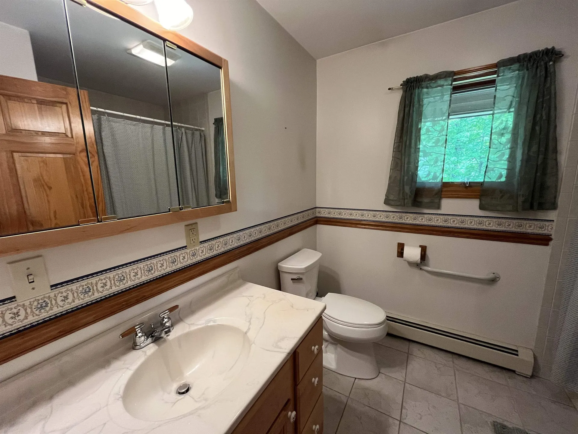 38 Thompson Road Newbury VT 05051