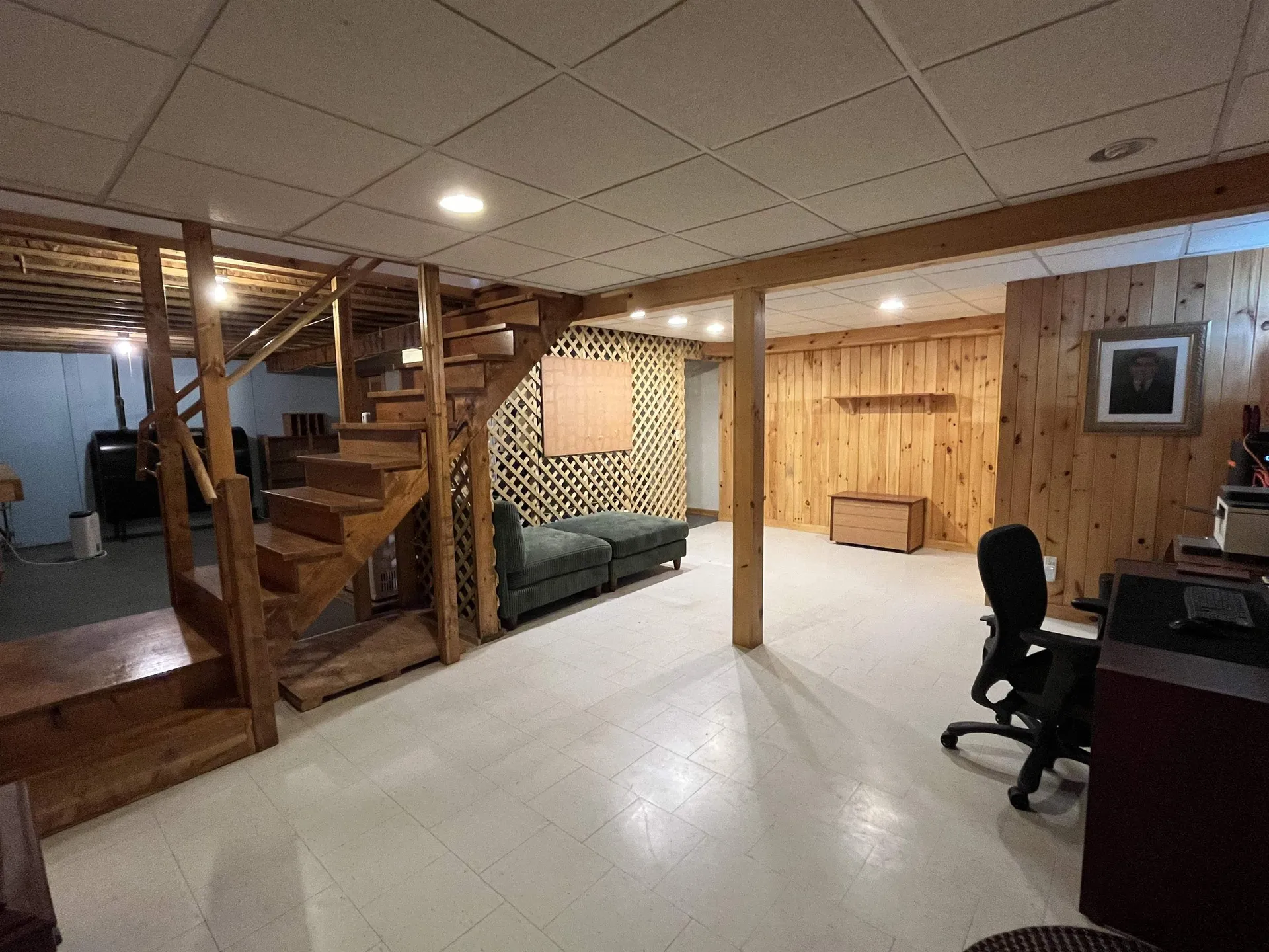 38 Thompson Road Newbury VT 05051