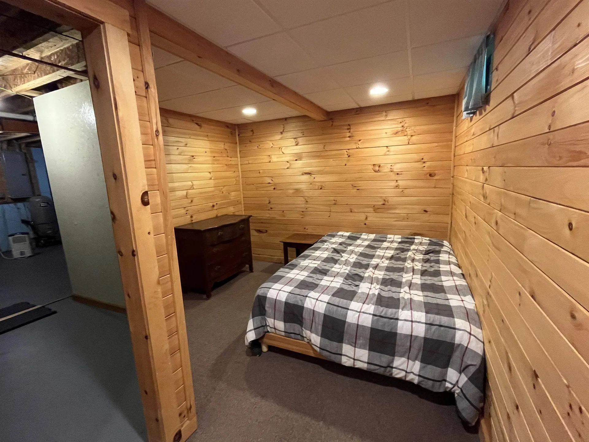 38 Thompson Road Newbury VT 05051