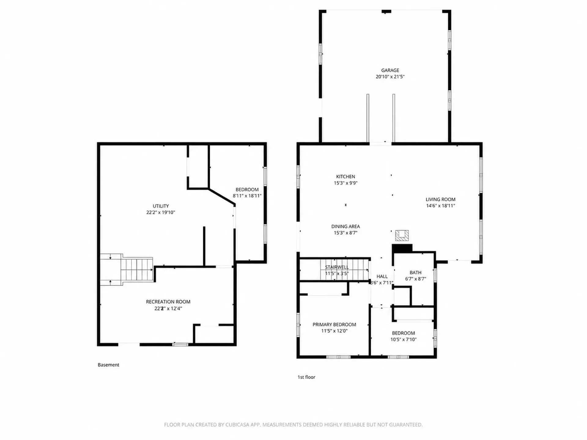 38 Thompson Road Newbury VT 05051