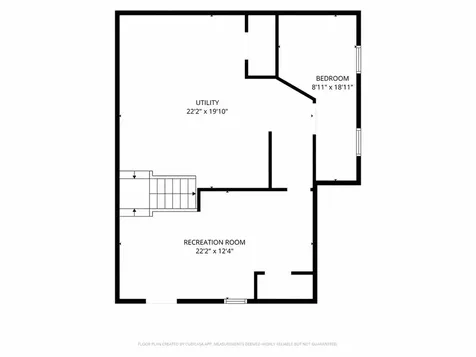 38 Thompson Road Newbury VT 05051