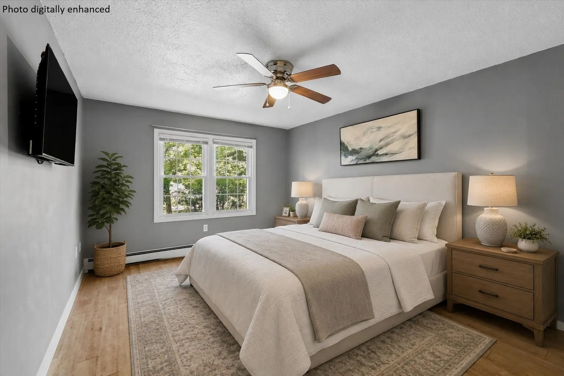 14 Northbrook Drive Manchester NH 03102