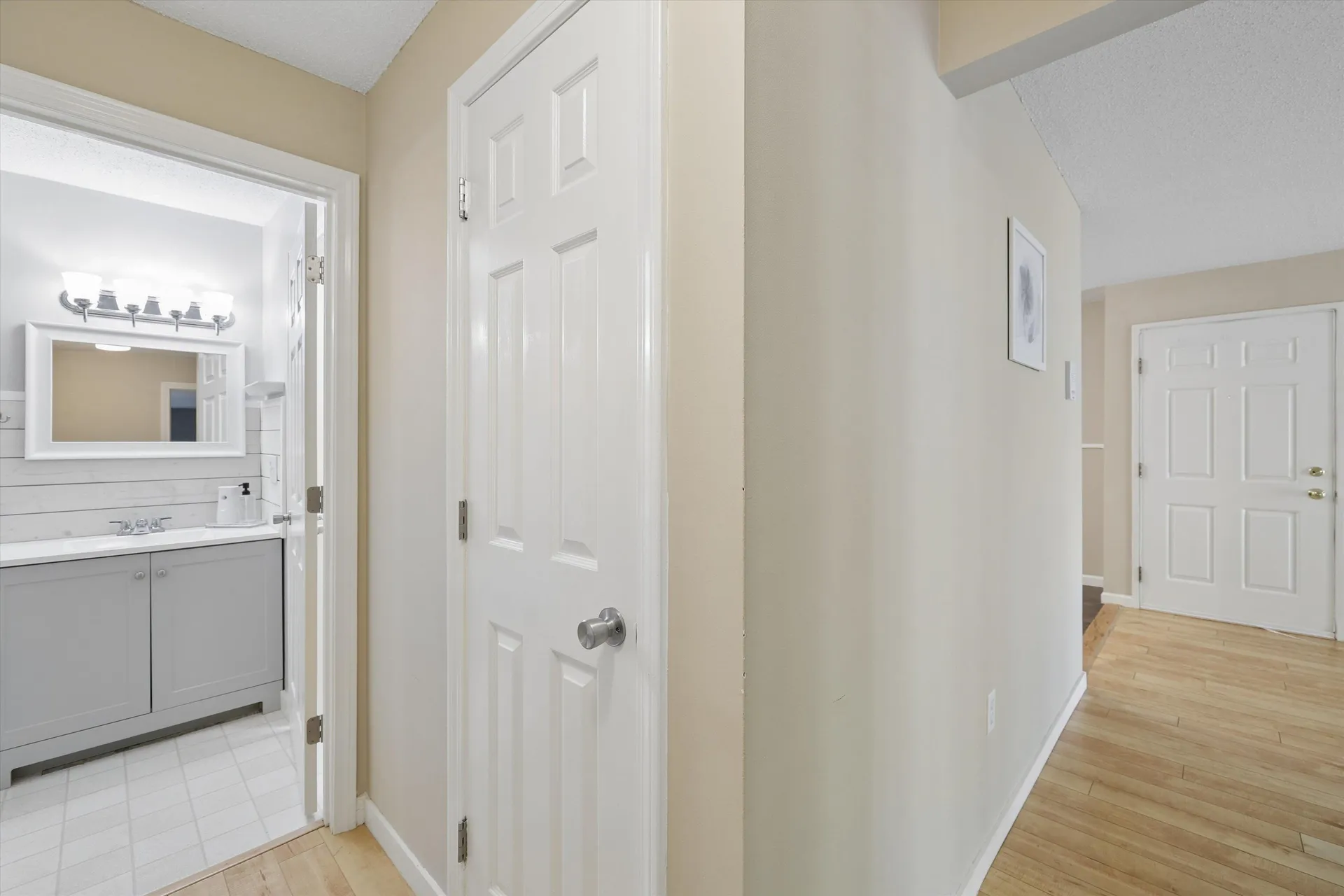 14 Northbrook Drive Manchester NH 03102