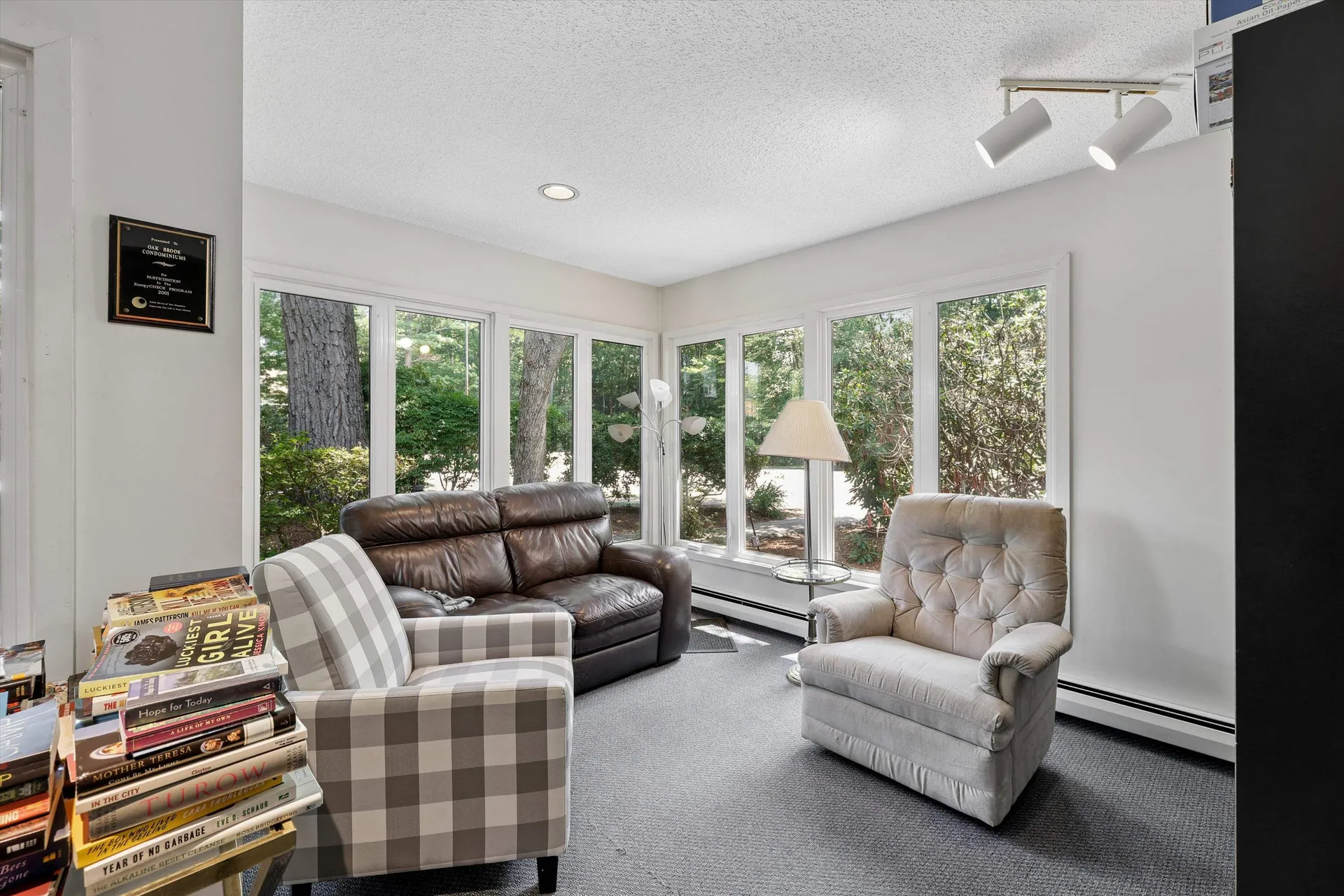 14 Northbrook Drive Manchester NH 03102