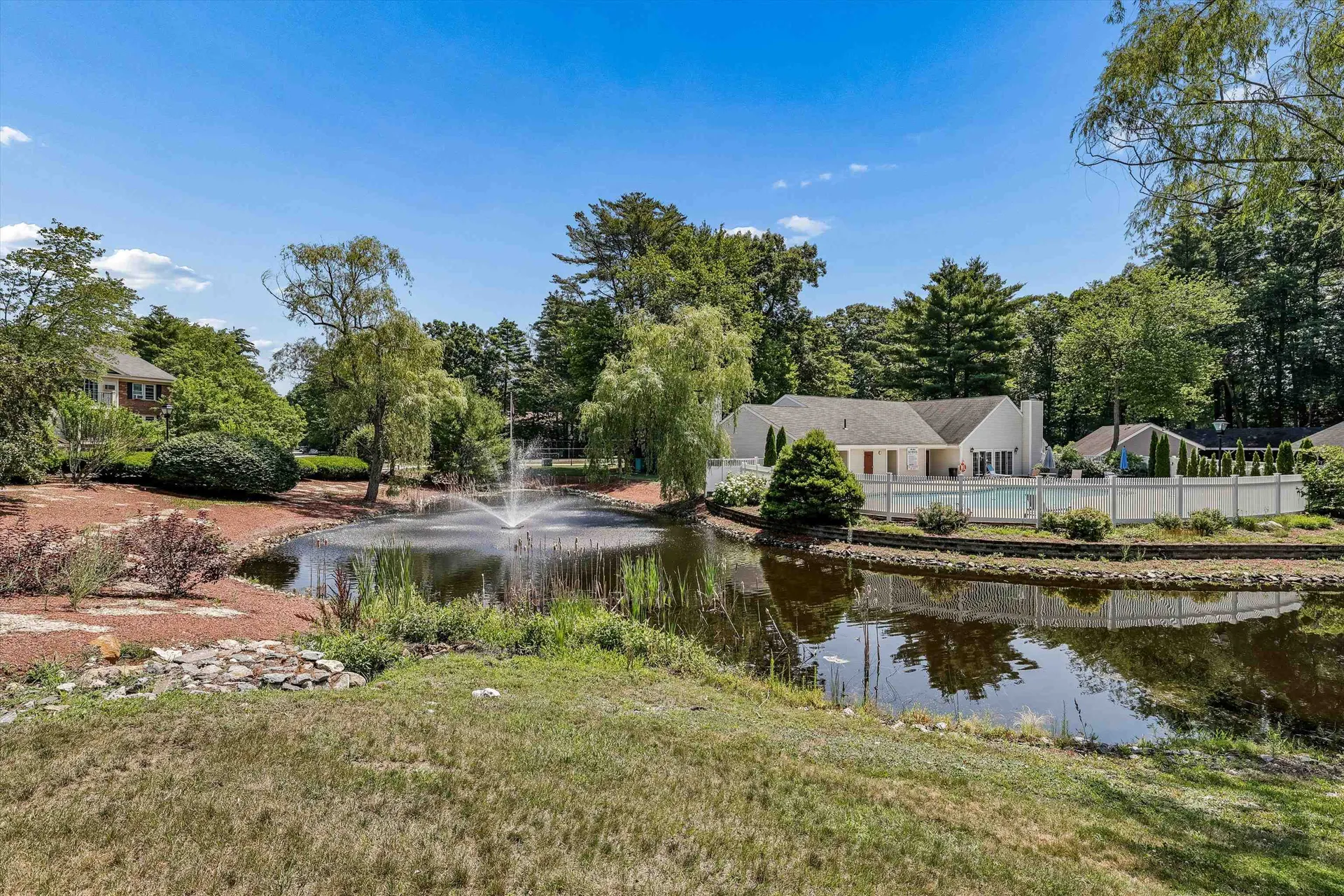14 Northbrook Drive Manchester NH 03102