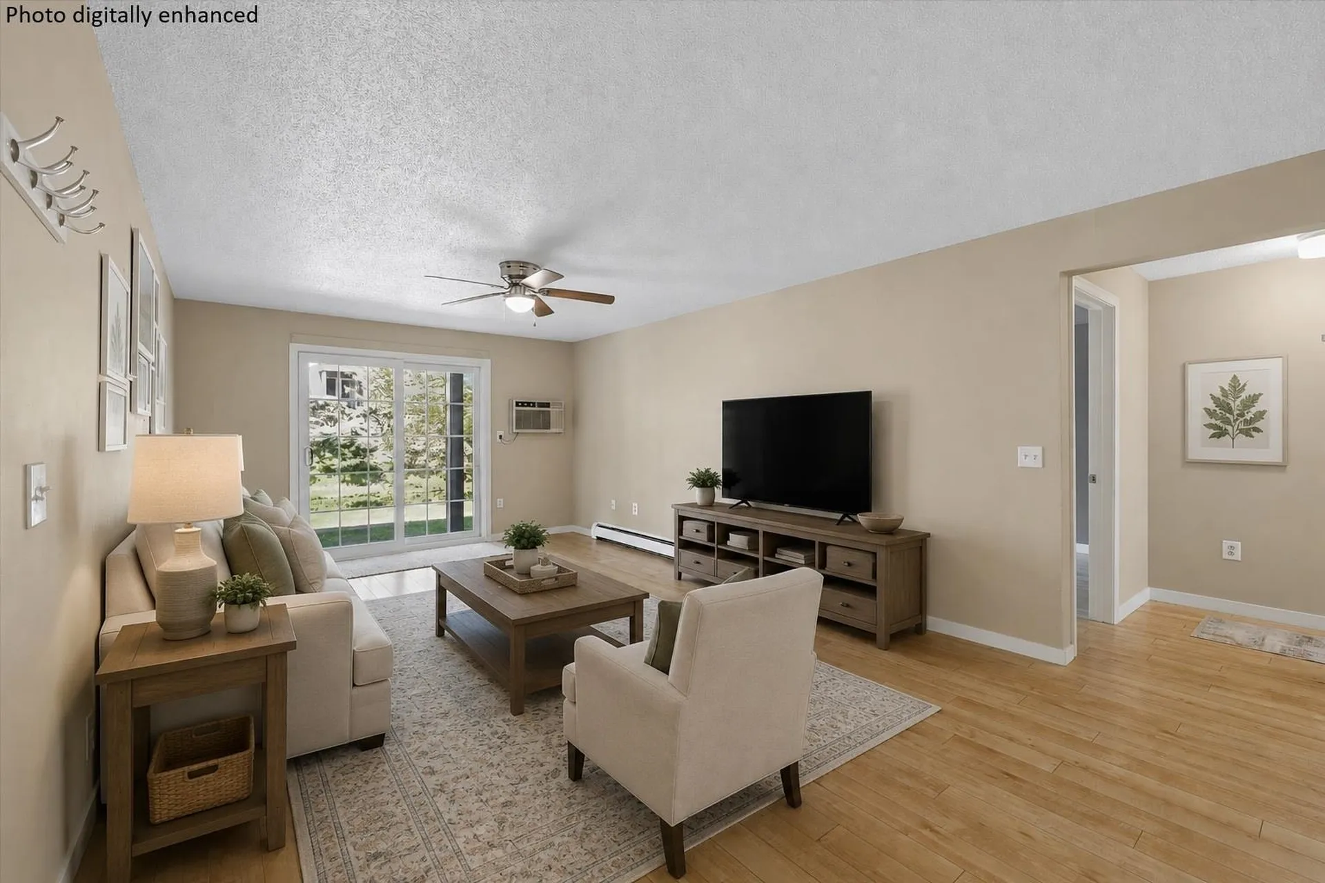 14 Northbrook Drive Manchester NH 03102