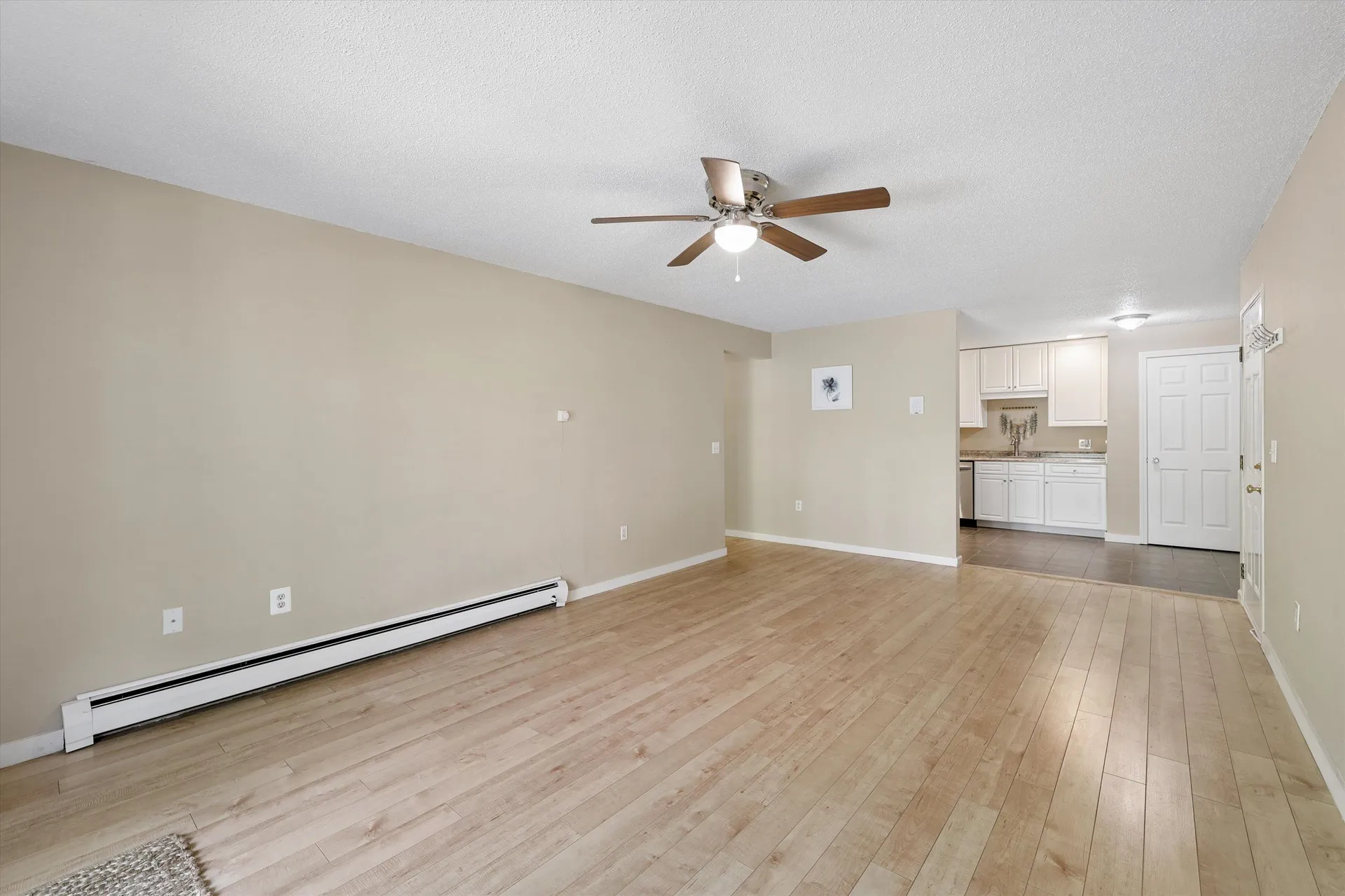 14 Northbrook Drive Manchester NH 03102