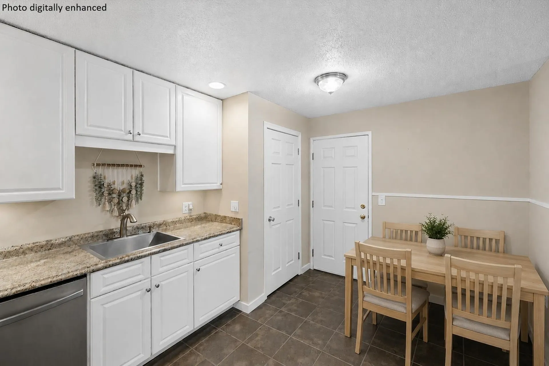 14 Northbrook Drive Manchester NH 03102