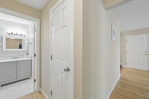 14 Northbrook Drive Manchester NH 03102