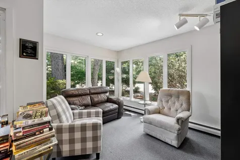 14 Northbrook Drive Manchester NH 03102