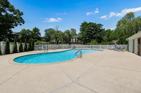 14 Northbrook Drive Manchester NH 03102